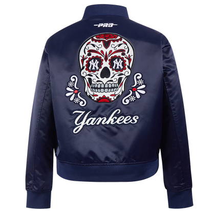 MBL New York Yankees Jacket