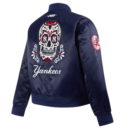 MBL New York Yankees Jacket