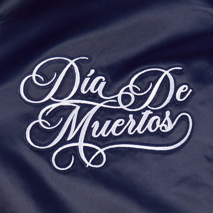 MBL New York Yankees Jacket